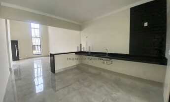 Imagem 4: Casa - Parque Brasil 500 - Paulínia