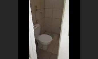 Imagem 3: GP20 Casa para venda com 70 metros quadrados com 2 quartos em Paripe - Salvador - Bahia