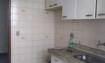 Imagem 5: Apto Caiçara, 3 qtos