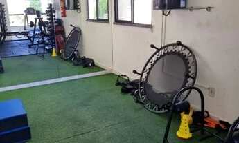 Imagem: Ilha dos Açores