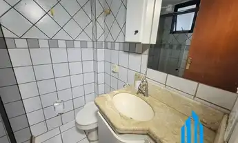 Imagem 5: Apartamento para venda tem 105 metros quadrados com 2 quartos em Praia do Morro - Guarapar