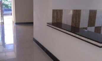 Imagem 3: Casa para locação Condomínio Golden Park Sigma