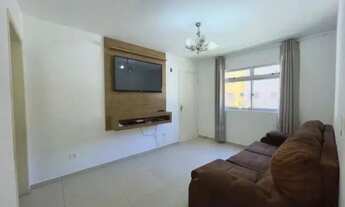 Imagem 3: Vende-se imovel em ananindeua