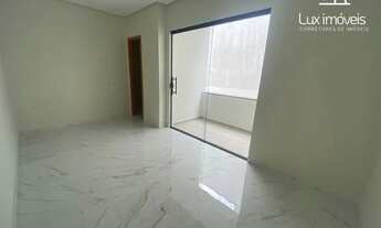 Imagem 6: Passaredo Ponta Negra / Dúplex 222m² 04 Suítes / Quintal / Nova