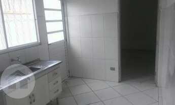 Imagem 4: Casa com 3 dormitórios à venda, 86 m² por R$ 180.000,00 - Jardim Rafael - Caçapava/SP