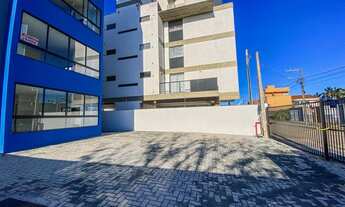 Imagem 5: Apartamento pertinho da praia com 61 m², 1 suíte mais 1 quarto, no Itacolomi , Balneário P