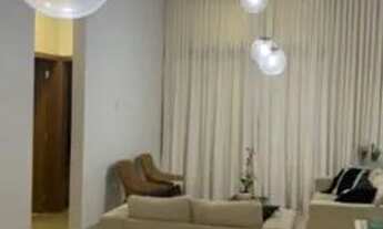 Imagem 4: Já pensou em pagar uma Argélia menos do que a do aluguel