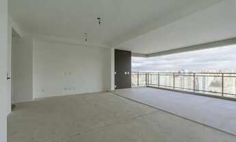 Imagem 3: Apartamento tipo para venda com 3 quartos, 158m²