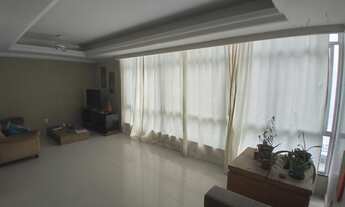 Imagem 3: APTO 3/4 1 SUÍTE BARRA AVENDIDA REFORMADO SUPER BEM LOCALIZADO