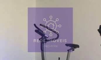 Imagem 7: Alugo- Apartamento na zona leste- Cond. Dream Park- Gurupi