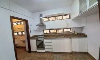 Imagem 4: Aluguel - APARTAMENTO - SAVASSI BELO HORIZONTE MG