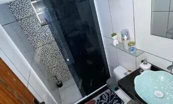 Imagem 7: Casa a venda em Vila Ruy Barbosa