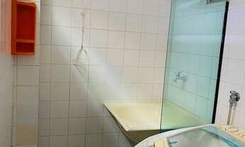 Imagem 6: Alugo imóvel 1/4 mobiliado em Piatã