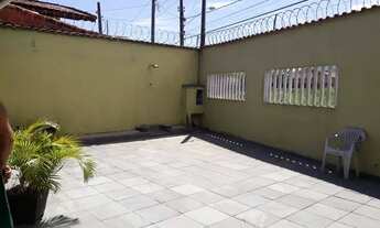 Imagem 6: Raissa Casa com 3 dormitórios