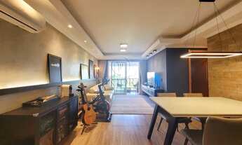 Imagem 7: PORTO ALEGRE - Apartamento Padrão - Jardim Europa