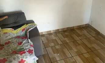 Imagem 6: Aluga-se 1?andar Caetés 2 Rua seis