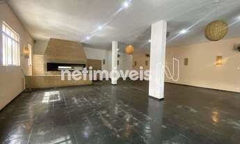 Imagem 4: Venda ou locação Loja Santo Amaro São Paulo