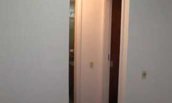 Imagem 7: Ótimo apto 1 qto, cobertura, Teodoro da Silva