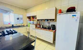 Imagem 7: Casa - Cascata - Paulínia