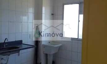 Imagem 7: Apartamento para Locação no bairro São Marcos, localizado na cidade de Macaé / RJ