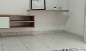 Imagem 5: Apartamento com 3 dorms, Canto do Forte, Praia Grande - R$ 500 mil, Cod: 11840