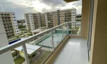 Imagem 2: Jardim de Aruana 86901