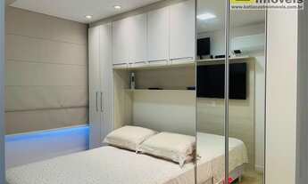 Imagem 6: Apartamentos para venda em Niteroi no bairro Itaipu