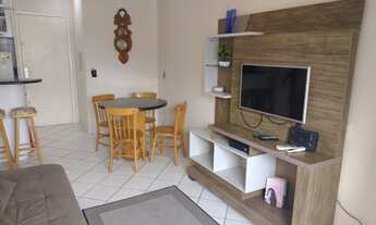 Imagem 2: Aluguel por diária em Canasvieiras