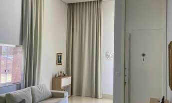 Imagem 5: GUARA PARK CASA MODERNA ALTO PADRAO 04 QTOS 04 SUÍTES FINO ACABAMENTO!