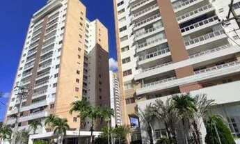 Imagem: Santa Clara -Aluga Apartamento na zona Leste