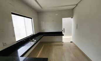 Imagem 6: DS Maravilhosa casa no Bairro Vila Nova