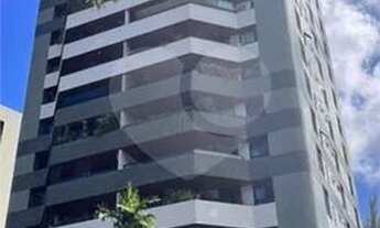 Imagem: MOBILIDADE E CONFORTO COM PREÇO JUSTO!