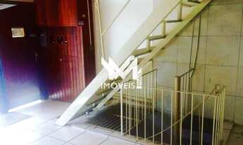 Imagem 6: Casa subsolo SP/SP - Zona Norte - (CASA 2 - abaixo do nível da rua