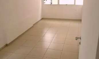 Imagem 4: CONJ. COMERCIAL - PARAÍSO - SP