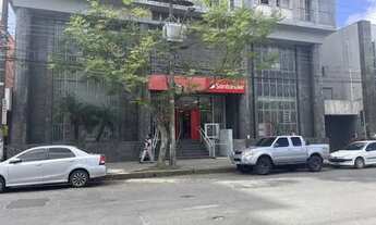 Imagem 2: Salão Comercial no Centro de Pelotas/RS