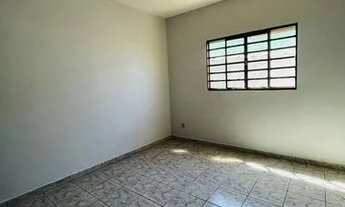 Imagem 5: Casa para aluguel tem 280 metros quadrados com 3 quartos em Alvorada - Anápolis - GO