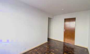 Imagem 2: Apartamento para Aluguel - São Francisco, 3 Quartos, 67 m2