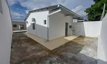 Imagem 3: Casa em Flores | 2 Quartos Climatizados | Locação