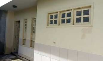 Imagem 2: Aluguel de casa Casa com 2 dormitórios