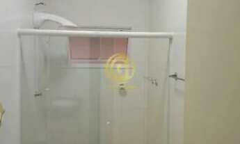 Imagem 7: Aluga-se Casa térrea no Condomínio Terras do Vale - Caçapava