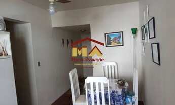 Imagem 7: Apartamento em Cabo Frio