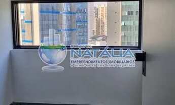 Imagem 5: Sala, Pinheiros, São Paulo, Cod: 66412