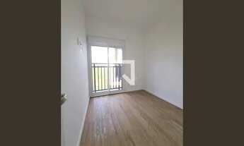 Imagem 4: Apartamento para Aluguel - Swiss Park, 3 Quartos, 91 m2