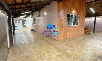 Imagem 2: Excelente casa próximo ao Shopping financiável