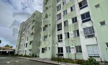 Imagem: Apartamento para Venda em São Cristóvão