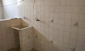 Imagem 7: Apartamento - Vila Guarani - Excelente localização - Proximo ao centro de Mauá