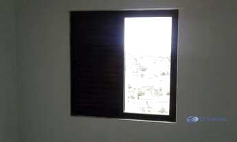 Imagem 3: Apartamento com 4 dormitórios à venda, 180 m² por R$ 3.000,00 - Cidade Jardim - Jacareí/SP