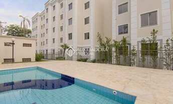 Imagem 6: NOVO HAMBURGO - Apartamento Padrão - Operário