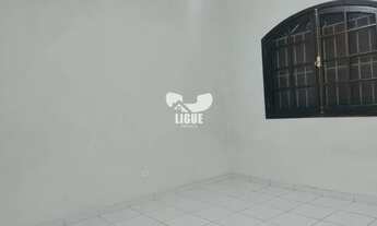 Imagem 5: SANTO ANDRé - Casa Padrão - Parque das Nações