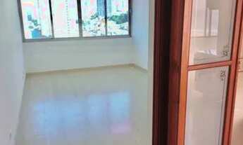 Imagem: Metrô Santana 83m2 Excelente Apartamento